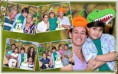 /album/niver-caio1/foto-06-jpg8/